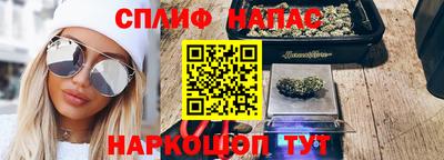 гидропоника Можайск