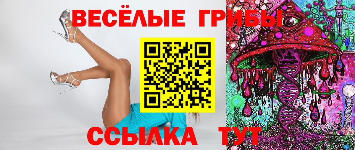Галлюциногенные грибы Magic Shrooms Вольск